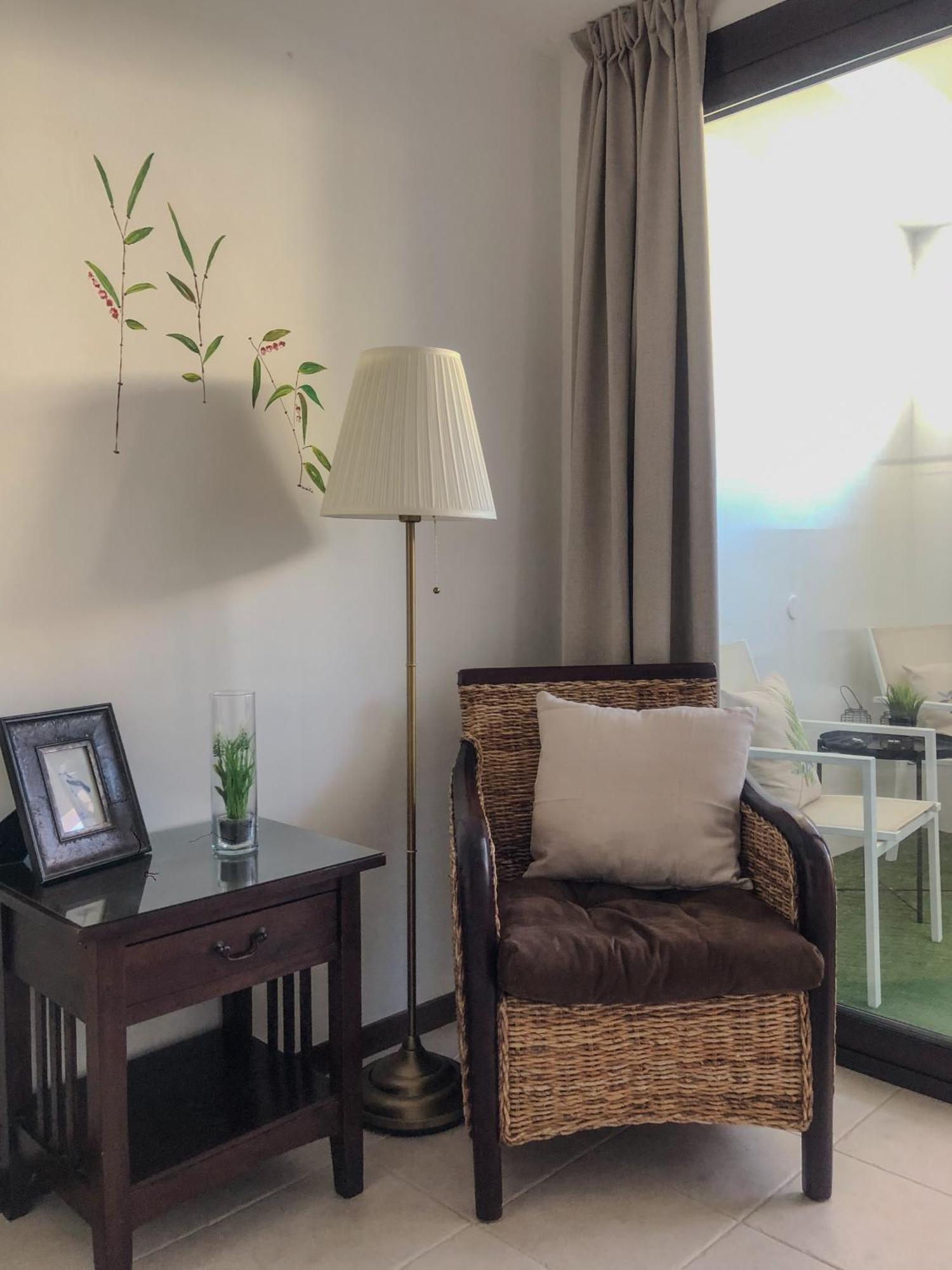 The Paradise Suites By Anne, Charm Apartment In Adeje Costa Adeje  Eksteriør bilde