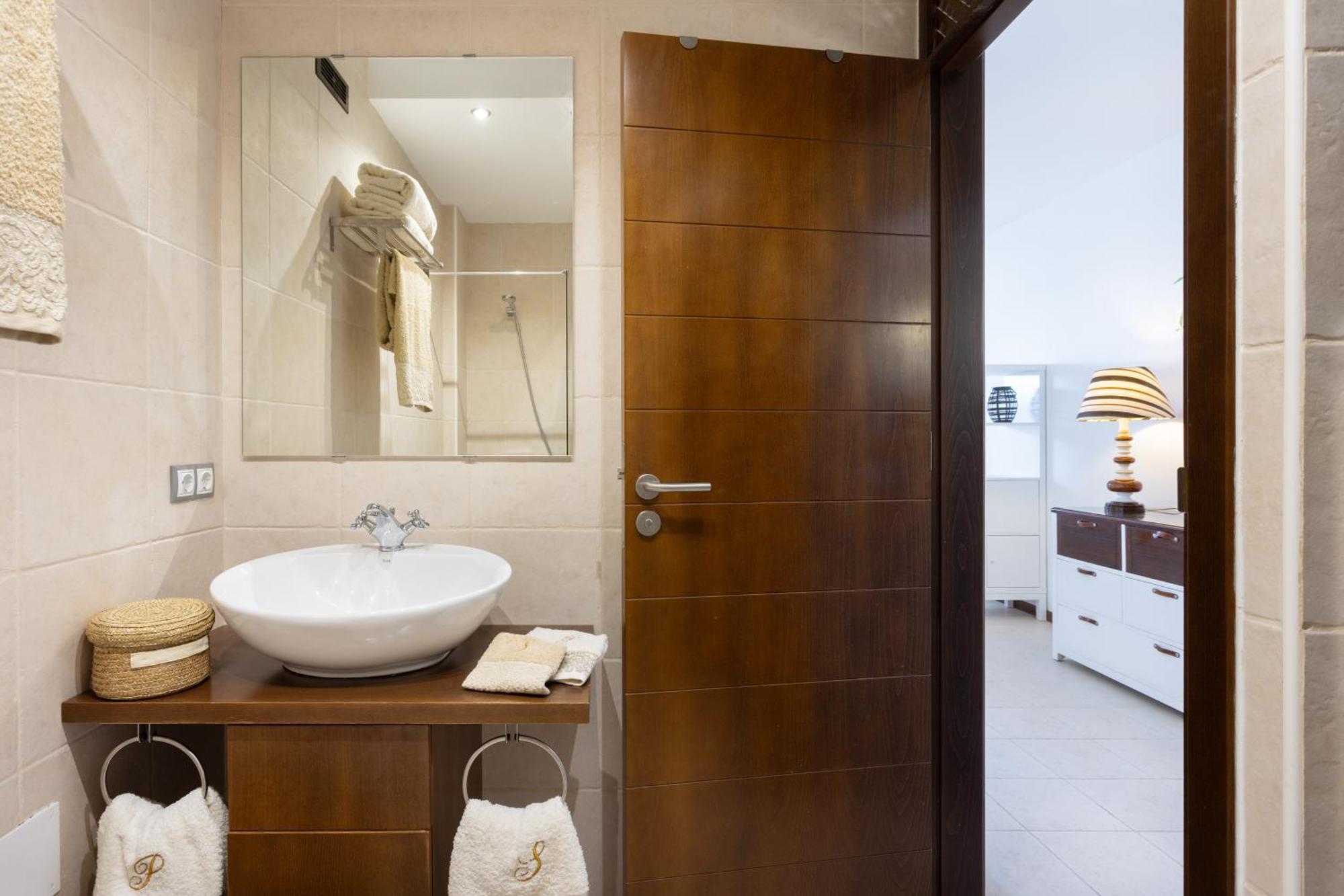 The Paradise Suites By Anne, Charm Apartment In Adeje Costa Adeje  Eksteriør bilde