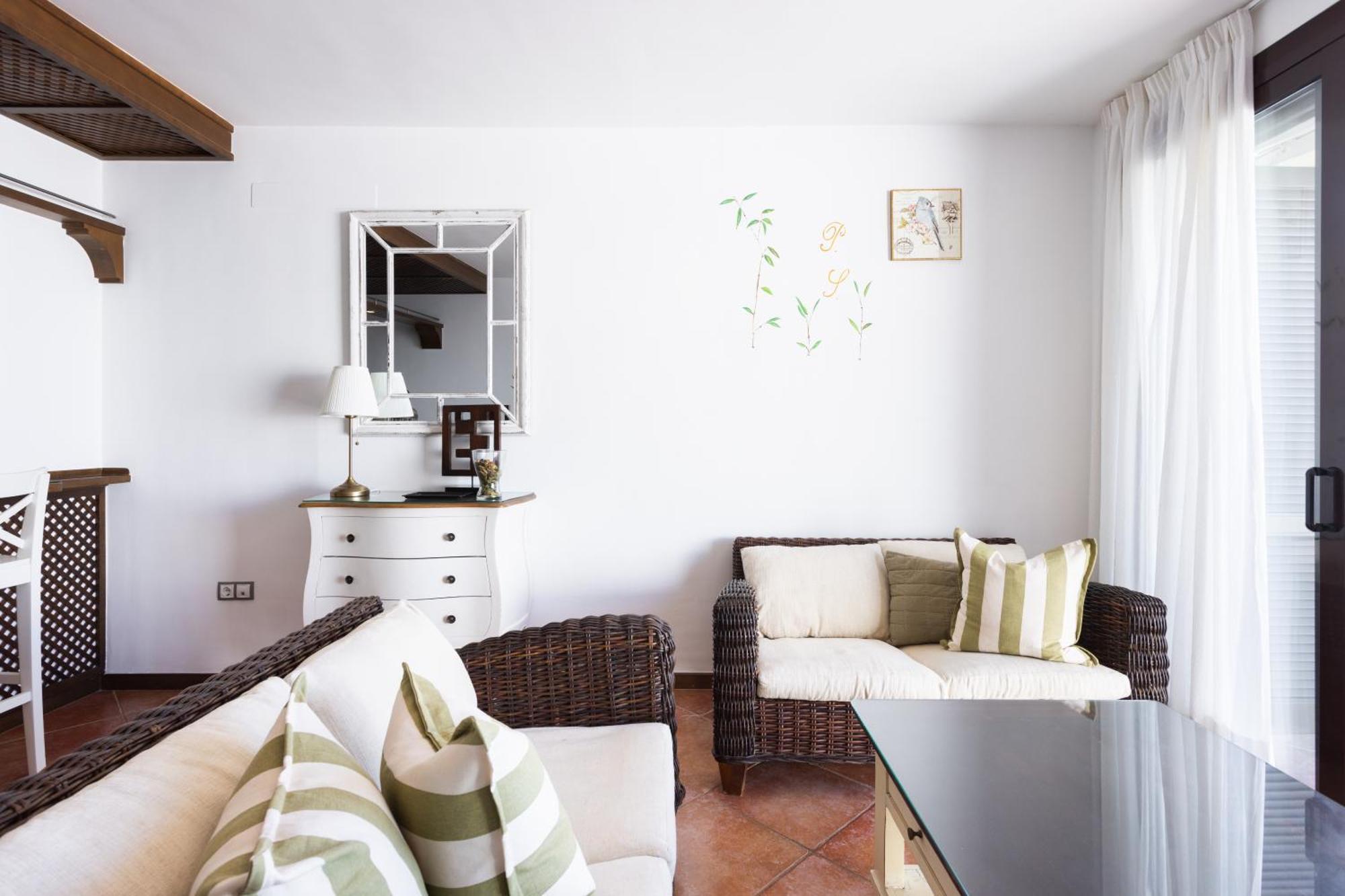 The Paradise Suites By Anne, Charm Apartment In Adeje Costa Adeje  Eksteriør bilde